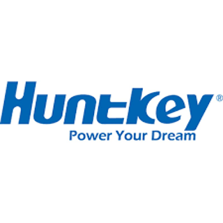 Huntkey