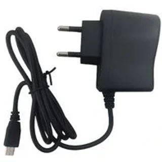 شارژر دستگاه کارتخوان pax مدل s910 آکبند 5 ولت 1 آمپر