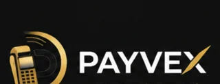 معرفی محصولات و خدمات Payvex