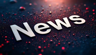 آخرین اخبار و قوانین سیستم پرداخت و کارتخوان