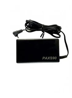 شارژر کارتخوان سیار پکس مدل S90 آکبند