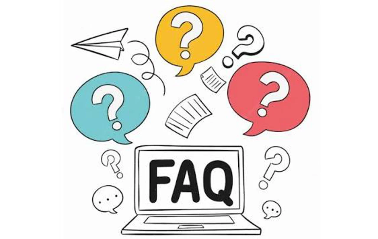 سوالات متداول درباره دستگاه کارتخوان و خدمات Payvex