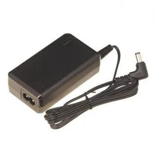 شارژر دستگاه کارتخوان Newpos مدل 8210 ولت ۹ آمپر ۲ برندHuntkey آکبند