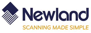 Newland