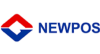 NEWPOS